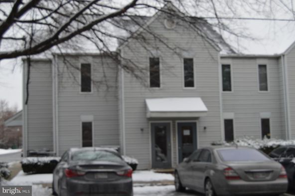 1410 Crain Hwy N, Glen Burnie, MD 21061